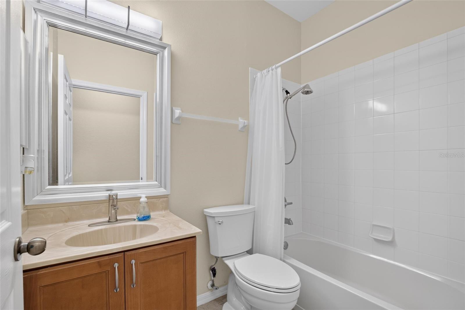 11428 CAPTIVA KAY DR — photo 30