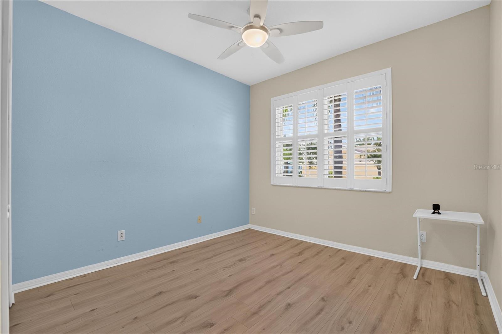11428 CAPTIVA KAY DR — photo 27