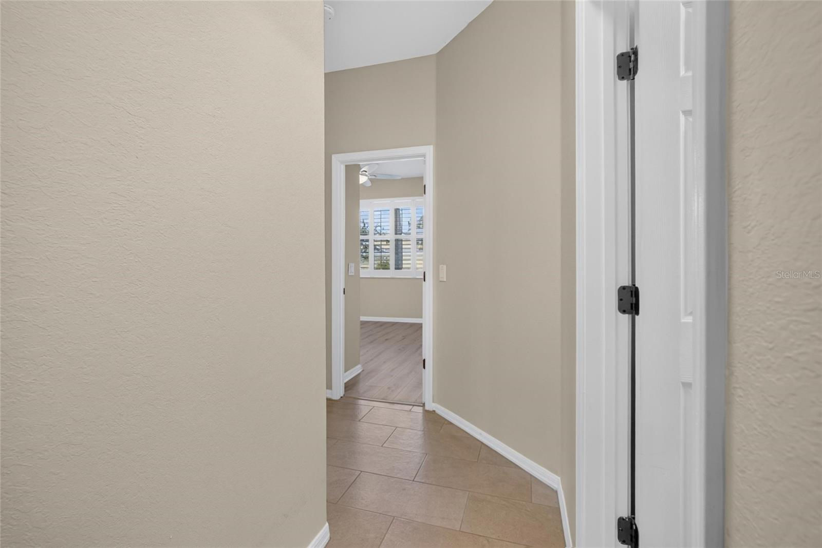 11428 CAPTIVA KAY DR — photo 26