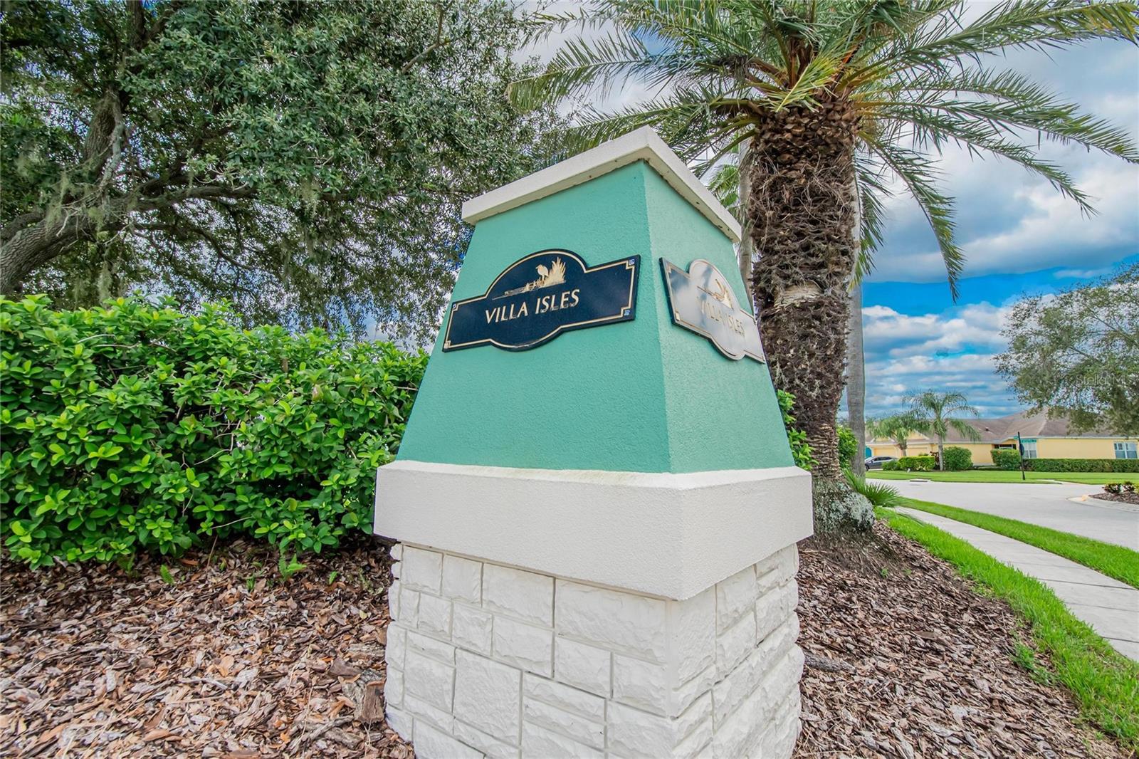 11428 CAPTIVA KAY DR — photo 35