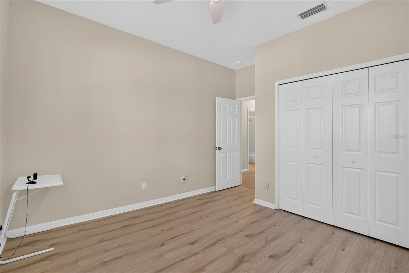 11428 CAPTIVA KAY DR — photo 28