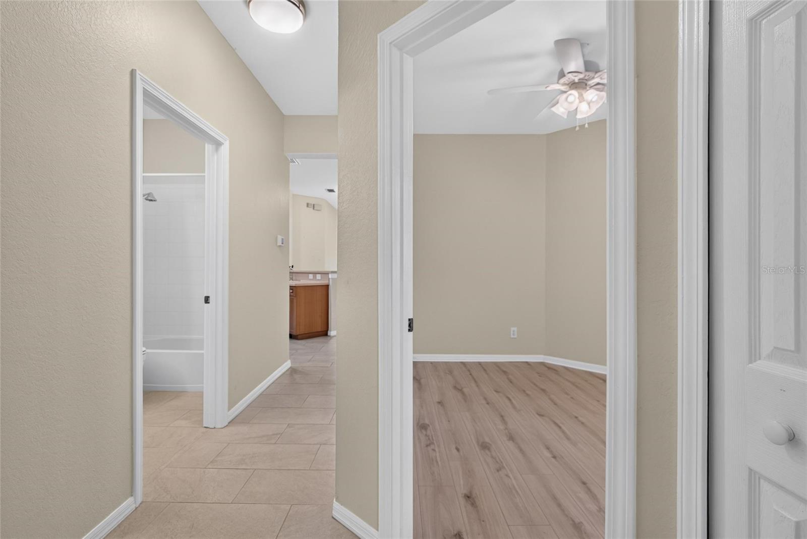 11428 CAPTIVA KAY DR — photo 29