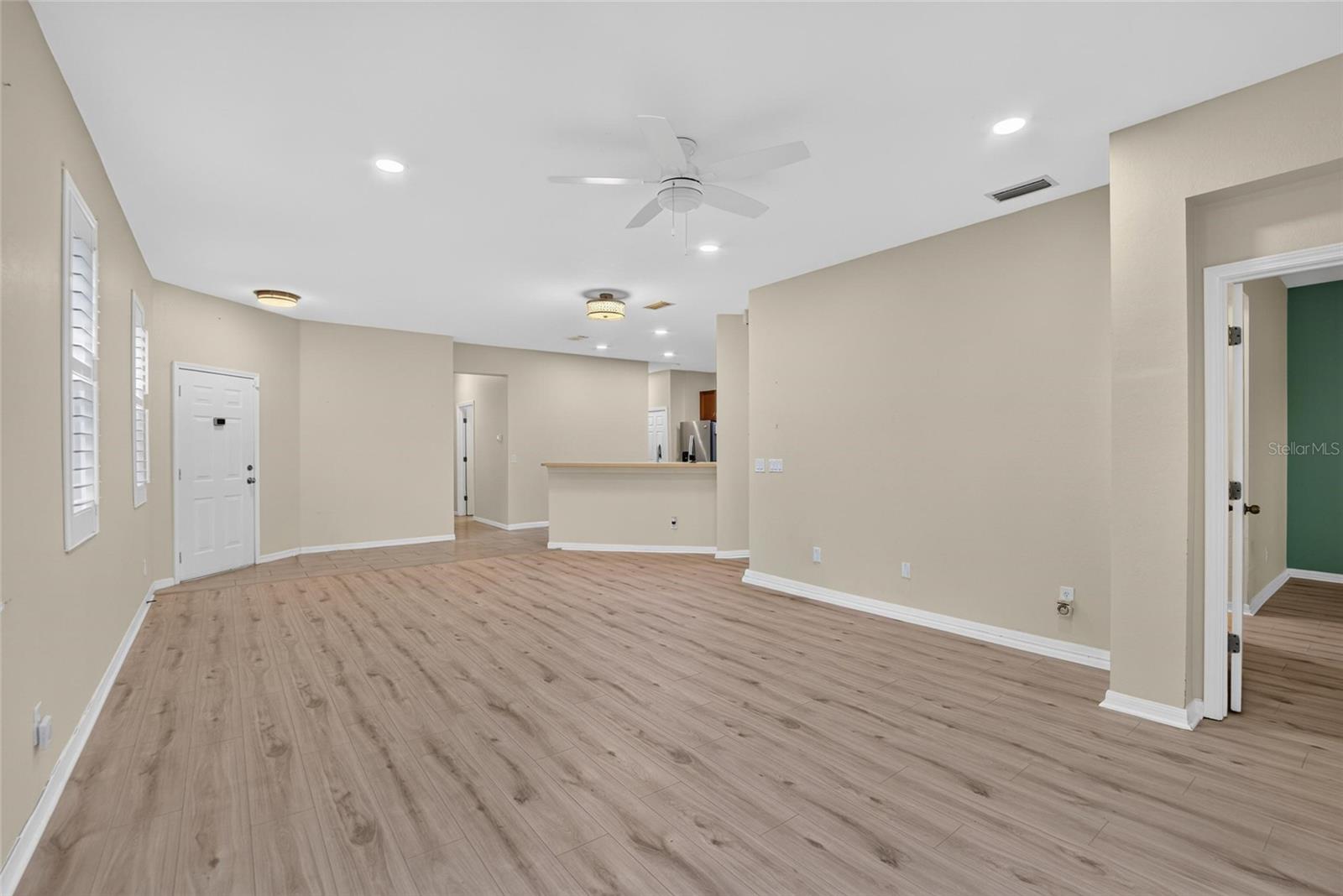 11428 CAPTIVA KAY DR — photo 17