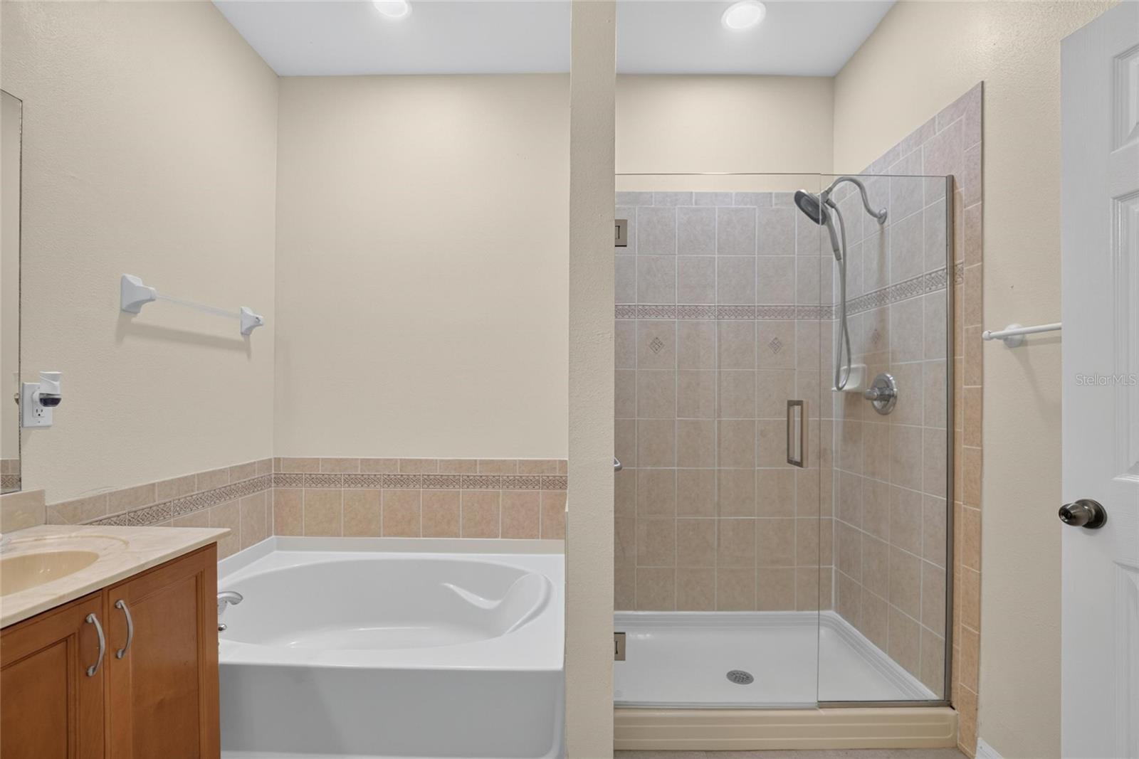 11428 CAPTIVA KAY DR — photo 25