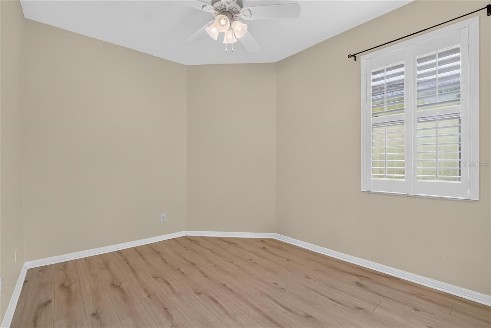 11428 CAPTIVA KAY DR — photo 32