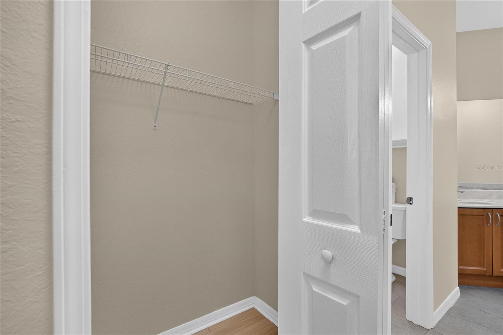 11428 CAPTIVA KAY DR — photo 23