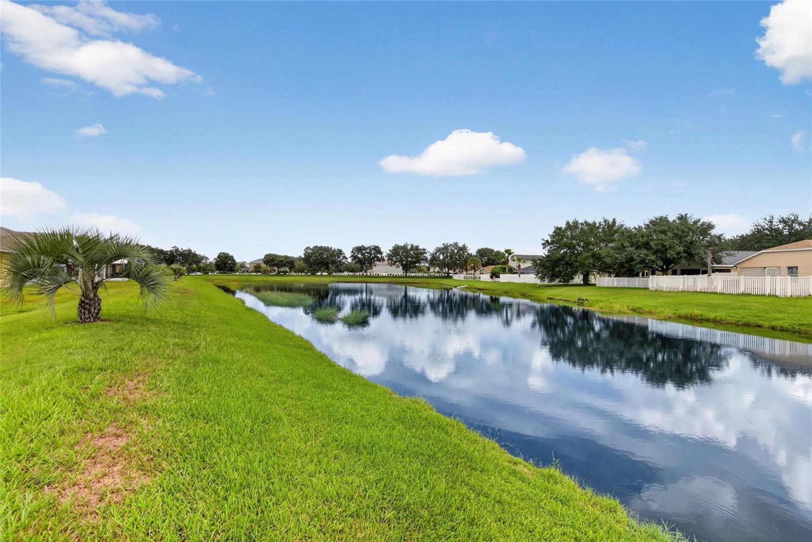 11428 CAPTIVA KAY DR — photo 3