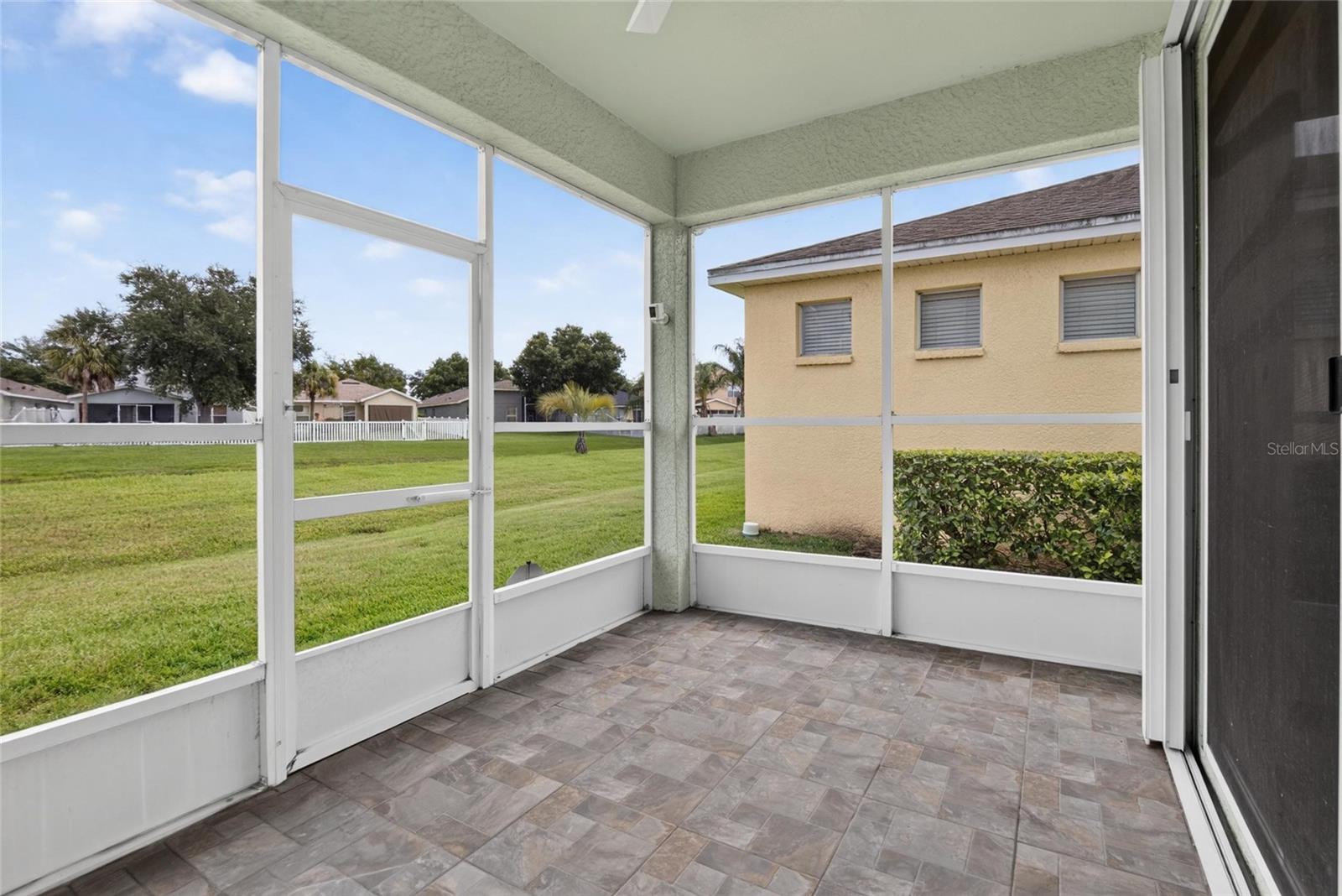11428 CAPTIVA KAY DR — photo 6