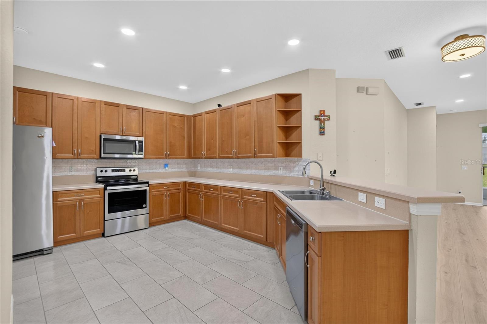 11428 CAPTIVA KAY DR — photo 14