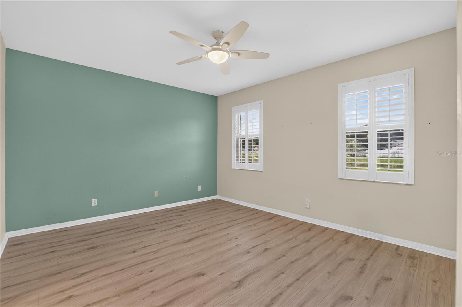 11428 CAPTIVA KAY DR — photo 18