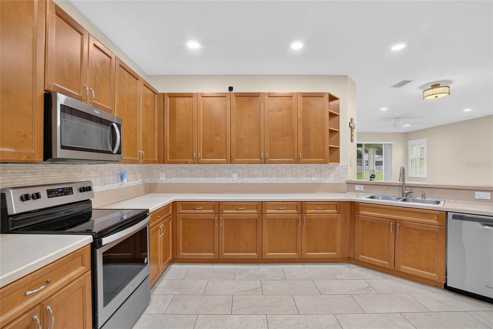 11428 CAPTIVA KAY DR — photo 15