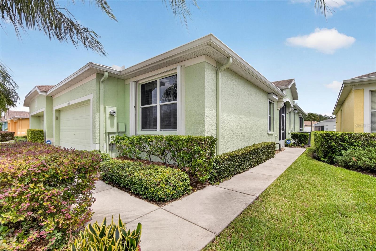 11428 CAPTIVA KAY DR — photo 9