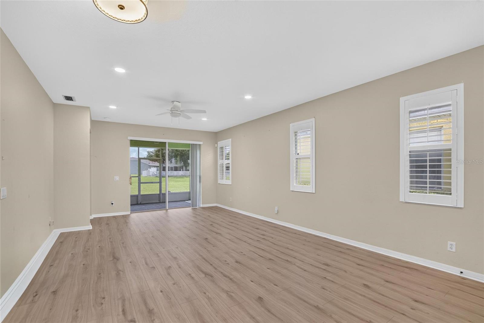 11428 CAPTIVA KAY DR — photo 11