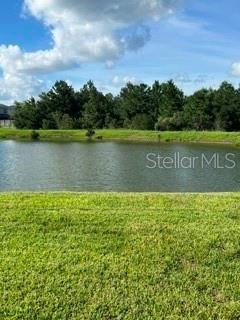 17973 DAIRY FARM CT — photo 3