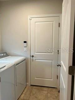 17973 DAIRY FARM CT — photo 14