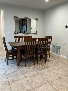 17973 DAIRY FARM CT — photo 10