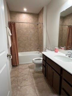 17973 DAIRY FARM CT — photo 27