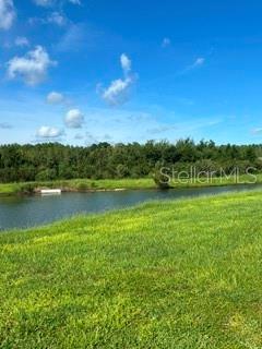 17973 DAIRY FARM CT — photo 32