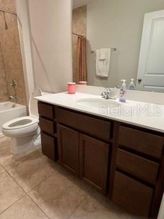 17973 DAIRY FARM CT — photo 28