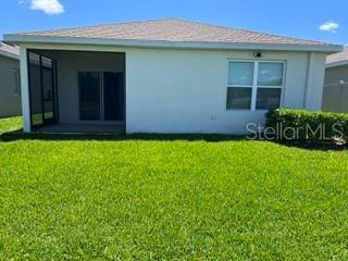 17973 DAIRY FARM CT — photo 36