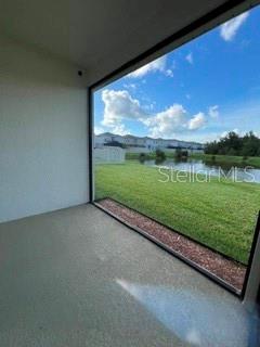 17973 DAIRY FARM CT — photo 33