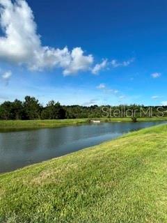 17973 DAIRY FARM CT — photo 4