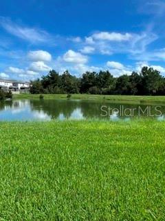 17973 DAIRY FARM CT — photo 5
