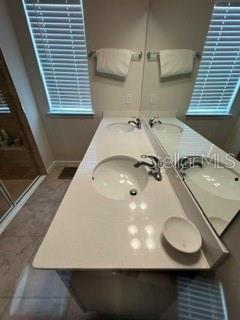 17973 DAIRY FARM CT — photo 22