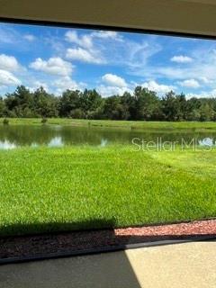 17973 DAIRY FARM CT — photo 34