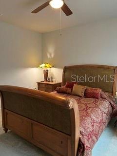 17973 DAIRY FARM CT — photo 18