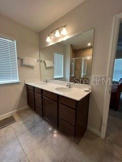 17973 DAIRY FARM CT — photo 23