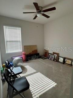 17973 DAIRY FARM CT — photo 26