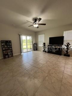 17973 DAIRY FARM CT — photo 13