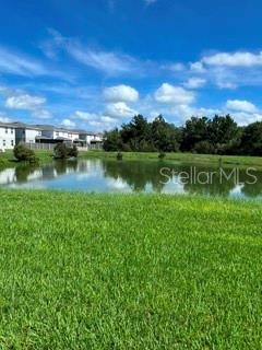 17973 DAIRY FARM CT — photo 30