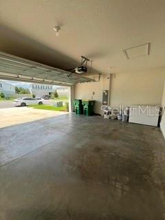 17973 DAIRY FARM CT — photo 37
