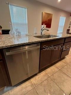 17973 DAIRY FARM CT — photo 8