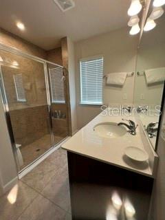 17973 DAIRY FARM CT — photo 20