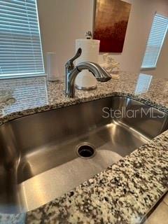 17973 DAIRY FARM CT — photo 9
