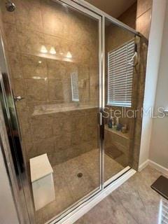 17973 DAIRY FARM CT — photo 24