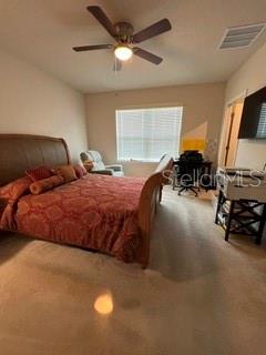 17973 DAIRY FARM CT — photo 15