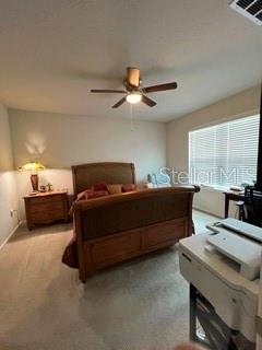 17973 DAIRY FARM CT — photo 16