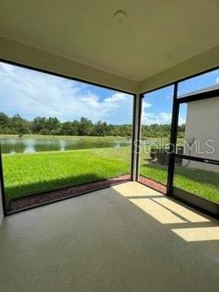 17973 DAIRY FARM CT — photo 35