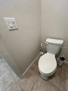 17973 DAIRY FARM CT — photo 25