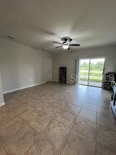 17973 DAIRY FARM CT — photo 12