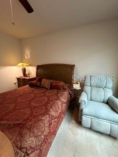 17973 DAIRY FARM CT — photo 17