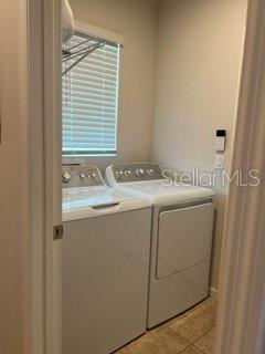 17973 DAIRY FARM CT — photo 11