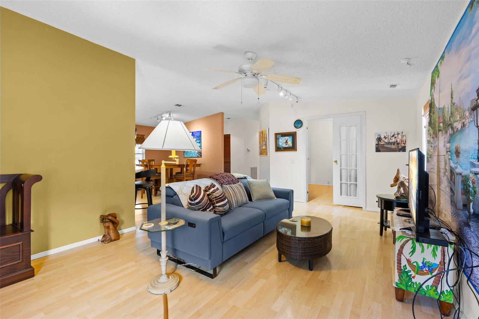 357 MOUNT SAXON AVE NE #323 — photo 7