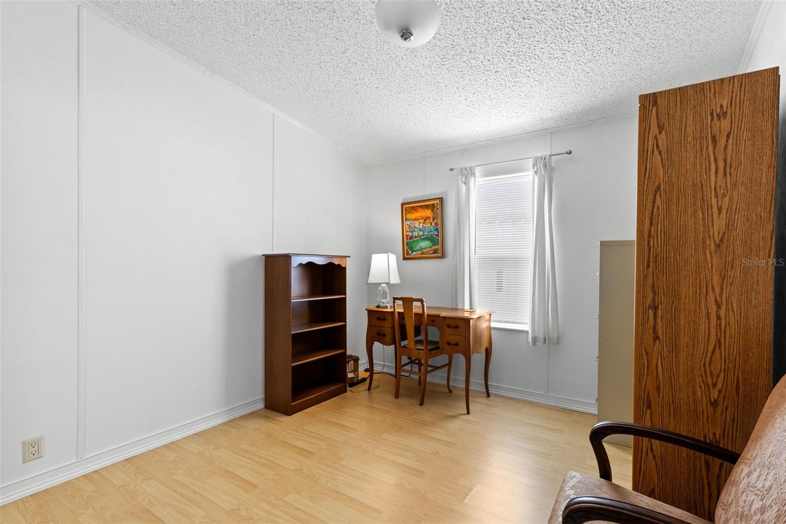 357 MOUNT SAXON AVE NE #323 — photo 26