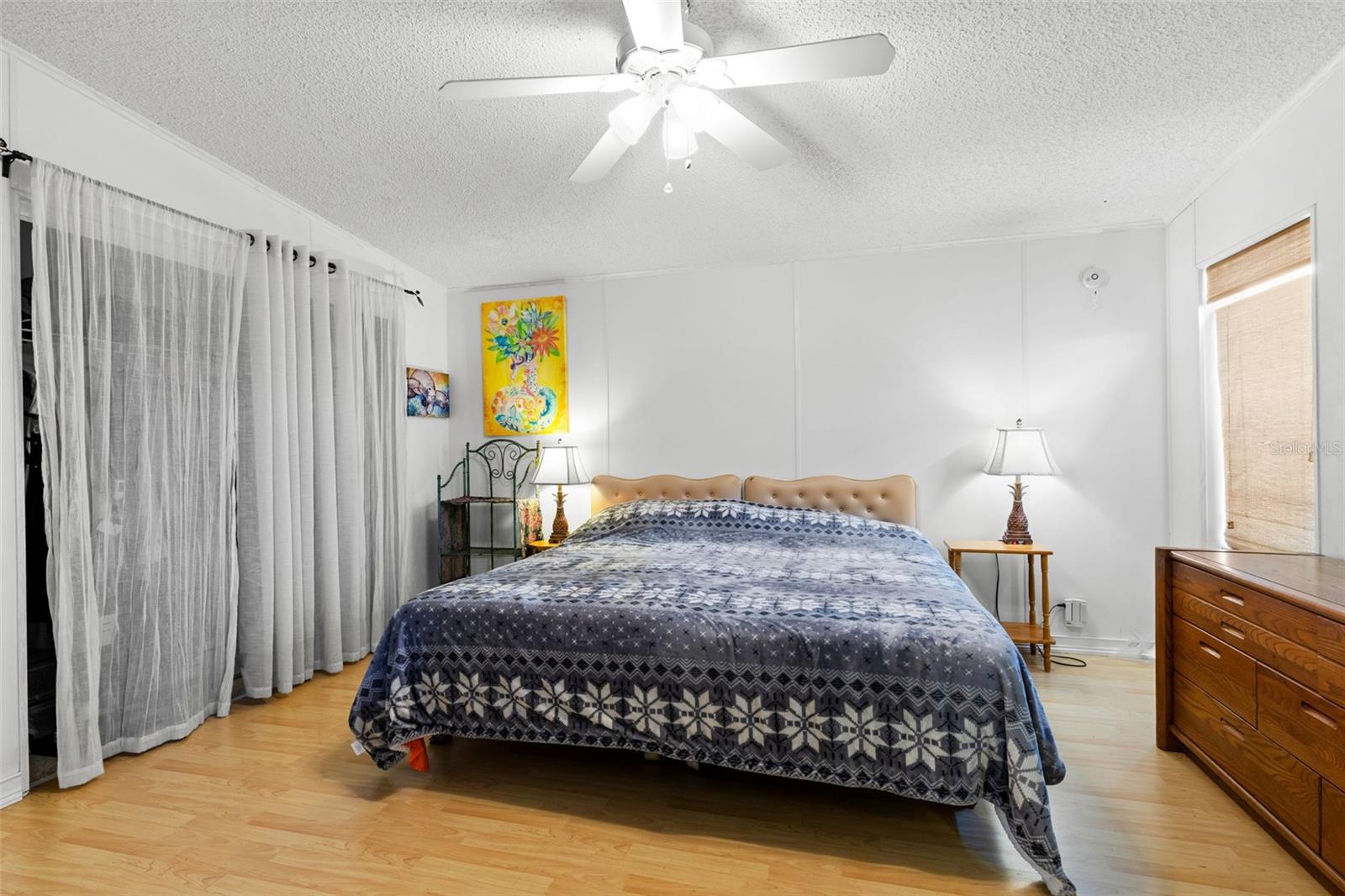 357 MOUNT SAXON AVE NE #323 — photo 24
