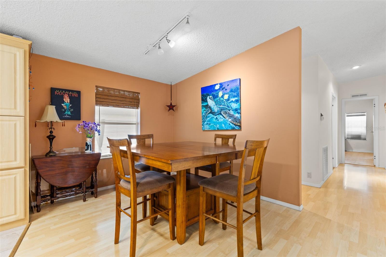 357 MOUNT SAXON AVE NE #323 — photo 9